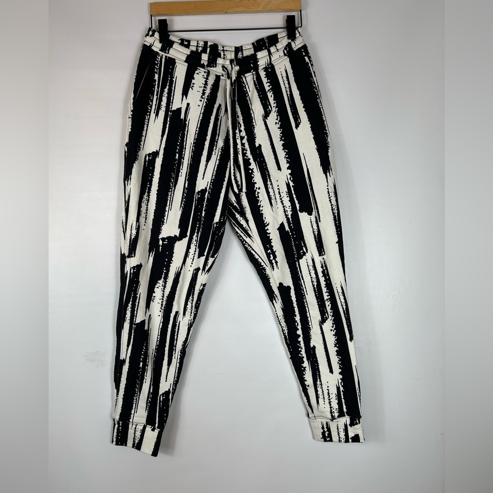 Megan| Renee Pants